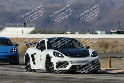 media/Nov-23-2025-Speed Ventures (Sun) [[88f20b6e61]]/3-Green Group/Session 2 (Turn 4)/